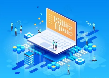 商务办公图片 商务办公图片
