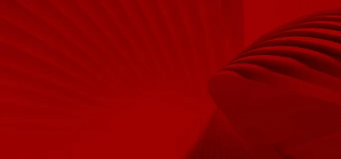 红色背景图片