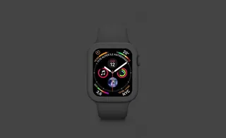 Apple Watch智能手表图片
