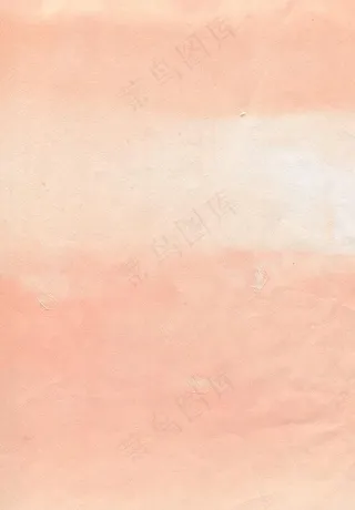 渐变纸纹图片