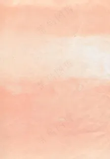 渐变纸纹图片 渐变纸纹图片