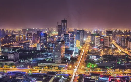 城市 摄影 图片 配图 设计 城市 摄影 图片 配图 设计
