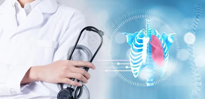 科技医疗图片 科技医疗图片