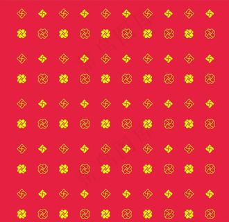 碎花小纹图片 碎花小纹图片