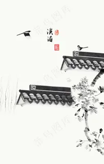 背景墙装饰画图片 背景墙装饰画图片