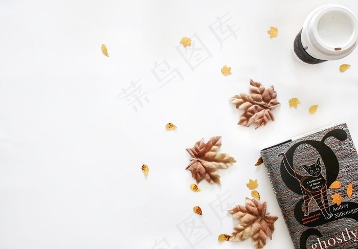 桌面图片