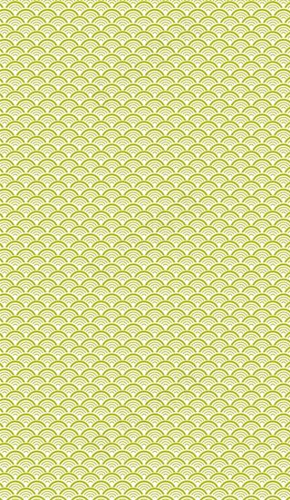 中国风背景图片