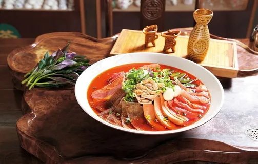 美食照片图片 美食照片图片