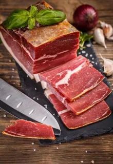 肉块图片 肉块图片