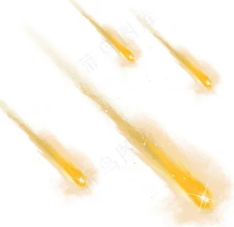 火焰 流星 火球 子弹 火花图片