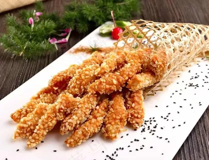 雪花排条图片 雪花排条图片