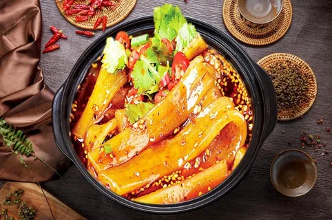 菜品图图片 菜品图图片