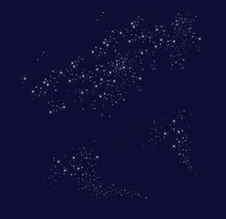 星光图片