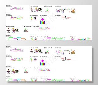 音乐舞蹈教室布置图片