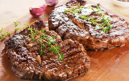 牛排图片 牛排图片