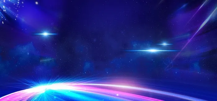 年会背景图片(3936X1969(DPI:200))psd模版下载