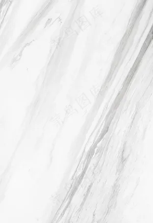 白色大理石图片