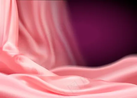 化妆品背景海报图片