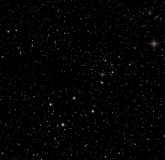 星空图片 星空图片