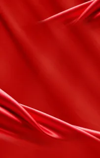 红色背景图片