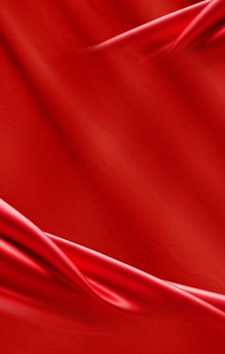 红色背景图片