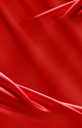 红色背景图片