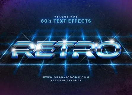 炫酷字体图片 炫酷字体图片