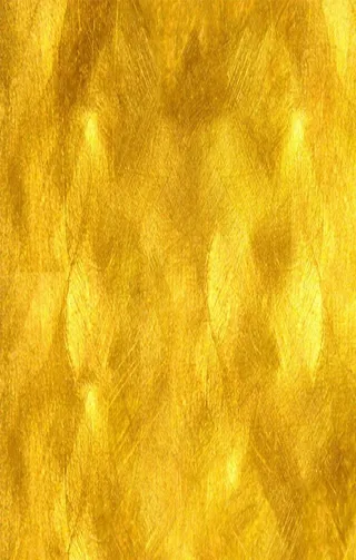 金色背景 金箔纸 金色纹理图片
