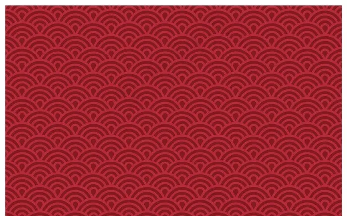 云纹背景图片ai矢量模版下载