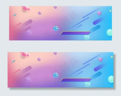 几何图形图片 几何图形图片