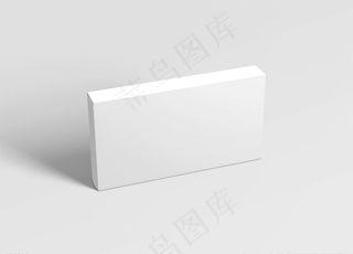 药品盒子药盒子样机图片