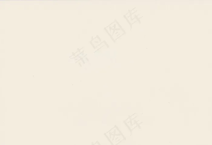 纸质纹理 高清纸纹 宣纸 装裱图片