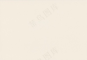 纸质纹理 高清纸纹 宣纸 装裱图片