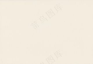 纸质纹理 高清纸纹 宣纸 装裱图片