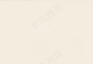 纸质纹理 高清纸纹 宣纸 装裱图片