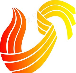 山东电视台标志图片