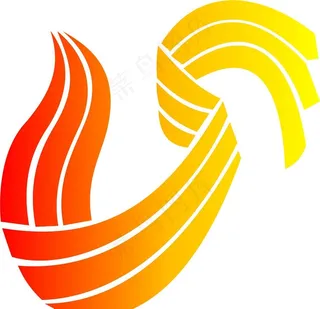 山东电视台标志图片