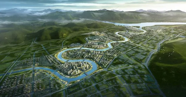 规划设计图片 规划设计图片