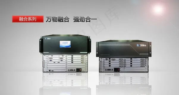 融合器广告图片