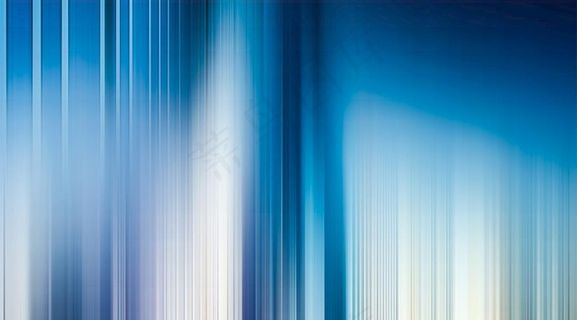 高端蓝色背景图片