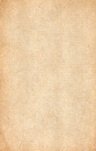 纸张牛皮纸做旧纹理复古背景素材图片