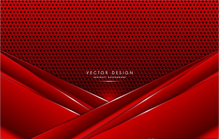 质感抽象底纹图片