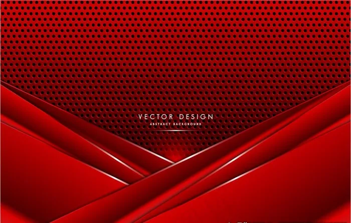 质感抽象底纹图片eps,ai矢量模版下载