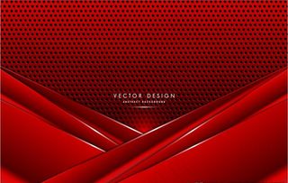 质感抽象底纹图片