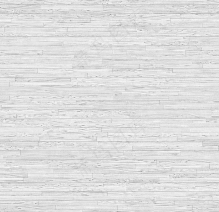 木纹 地板纹理图片