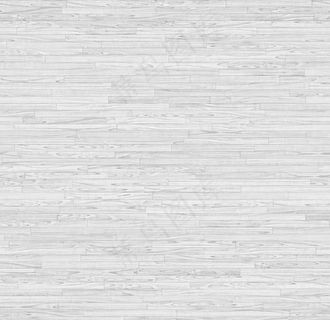 木纹 地板纹理图片