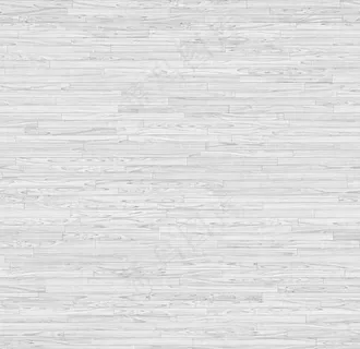 木纹 地板纹理图片 木纹 地板纹理图片