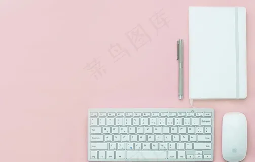 文具背景图片 文具背景图片