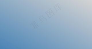 天空蓝渐变纹理图片