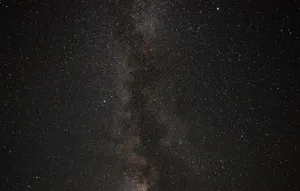 星空图片